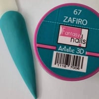 Image 7 of Fantasy Nail And Mc Nails Acrylics