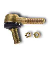 Tie Rod End Bad Boy XTO 616067