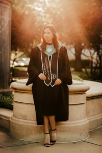 Image 1 of Grad Mini 
