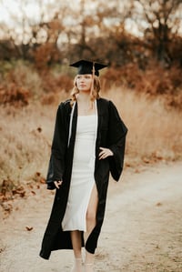 Image 2 of Grad Mini 