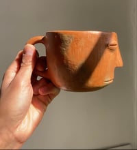 Image 2 of Cup