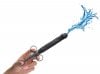 Image 1 of Jizz Shooter Silicone Dildo Lubricant Launcher