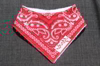 Image 2 of NAARP Baby Threads (3 week leadtime) choose your patterns