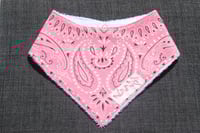 Image 3 of NAARP Baby Threads (3 week leadtime) choose your patterns
