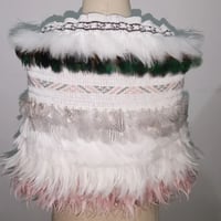 Image 3 of Contemporary Kids Kakahu (6 Week Leadtime)