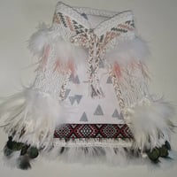 Image 4 of Contemporary Kids Kakahu (6 Week Leadtime)