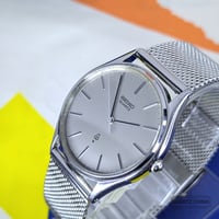 Image 3 of 1979 Seiko Quartz QZ 'No-Date' (7830-8030)