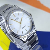 Image 5 of 1983 Seiko Quartz Chronos 'Seikoak' (7731-6000)