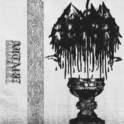 Image of Repúdio – Transcrito de Cinza Tape