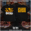 NAUSEATING - CHELYABINSK SLAMMING BEATDOWN T-SHIRT