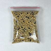 Image 1 of Mélange graines Messor 20g