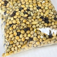 Image 2 of Mélange graines Messor 20g