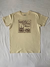Image 1 of TOWNES VAN ZANDT 