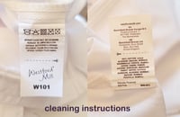 Image 4 of Kebab Chef - Tote Bag