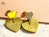 Image 4 of Boucles Love