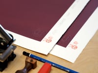 Image 3 of "L'Entre Deux" 