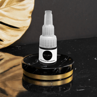 Ultra Bond Pro Adhesive