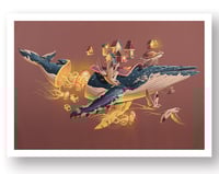 Image 1 of "L'Entre Deux" 