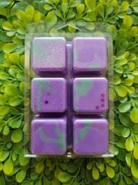 Image 15 of Blackberry Sage Tea- A Rockytop Wax Works exclusive custom houseblend fragrance 