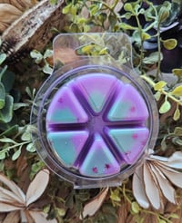 Image 13 of Blackberry Sage Tea- A Rockytop Wax Works exclusive custom houseblend fragrance 