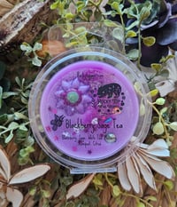 Image 11 of Blackberry Sage Tea- A Rockytop Wax Works exclusive custom houseblend fragrance 