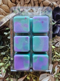 Image 18 of Blackberry Sage Tea- A Rockytop Wax Works exclusive custom houseblend fragrance 