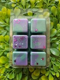 Image 25 of Blackberry Sage Tea- A Rockytop Wax Works exclusive custom houseblend fragrance 