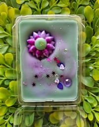Image 24 of Blackberry Sage Tea- A Rockytop Wax Works exclusive custom houseblend fragrance 