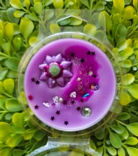 Image 21 of Blackberry Sage Tea- A Rockytop Wax Works exclusive custom houseblend fragrance 