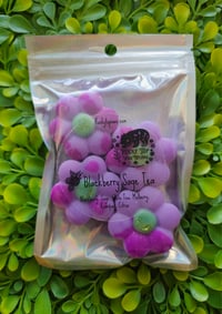 Image 10 of Blackberry Sage Tea- A Rockytop Wax Works exclusive custom houseblend fragrance 