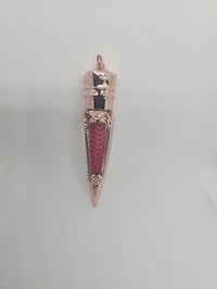 Image 2 of Lite Blush, Crystal Pinkette, berrymeee, BLUEtaful etc..