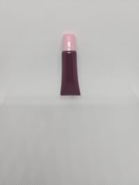 Image 1 of BERRYmee, orangesis, RosiePINK, PlumishRED, CHOCOOlotta etc