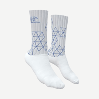 The Bear Group Aero Cycling Socks