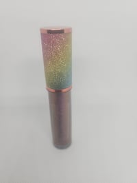 Image 1 of Unicorn Sauce w/crystallized molecules 