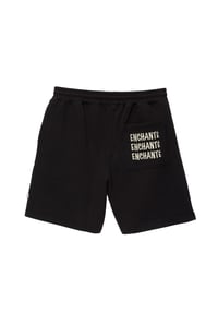 Image 2 of ENCHANTÈ SHORTS