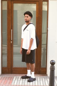 Image 3 of ENCHANTÈ SHORTS