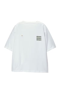 Image 2 of ENCHANTÈ T-SHIRT