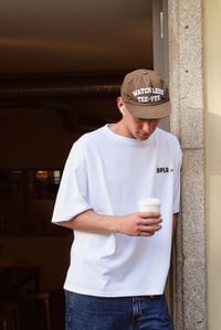 Image 3 of ENCHANTÈ T-SHIRT