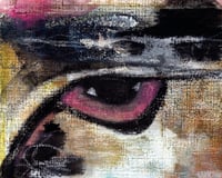 Image 1 of Eye to the Soul