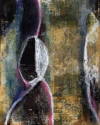 Image 1 of Look Beyond You