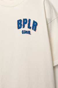 Image 2 of OFF WHITE T-SHIRT