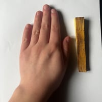Image 2 of 1pc Palo Santo