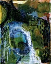Image 1 of Protection