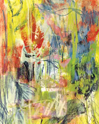 Image 1 of Serendipity & Chaos