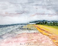 Image 1 of British Seaside