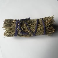 Image 2 of Mini Desert Sage Stick