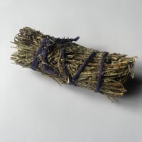 Image 1 of Mini Desert Sage Stick