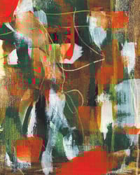 Image 1 of Exploration II