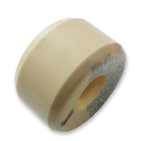 Image 4 of Playwood Printing Wheels - Sample Pack