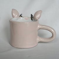 Image 2 of Sweet Ghoul Mug